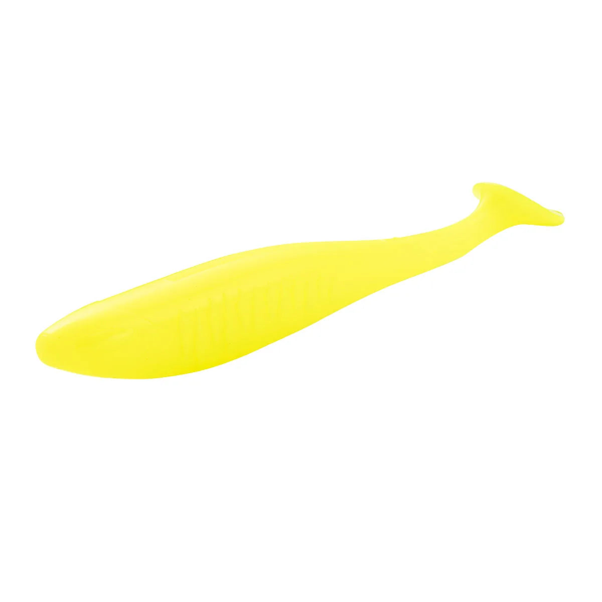 Floating Soft Fishing Lure For Bass And Pike High Quality Soft Bait For Freshwater