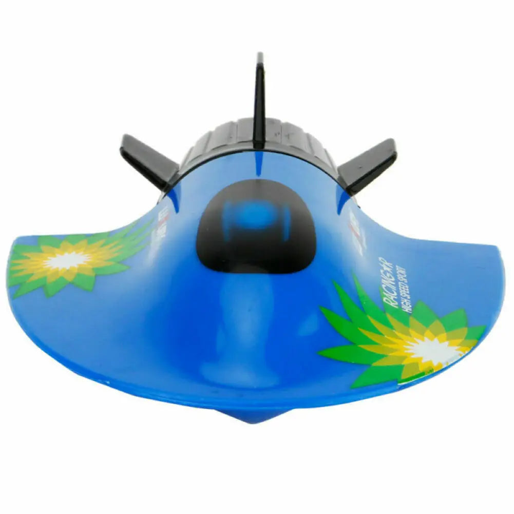 Hign-concerned Mini RC Submarine Toy Remote Control