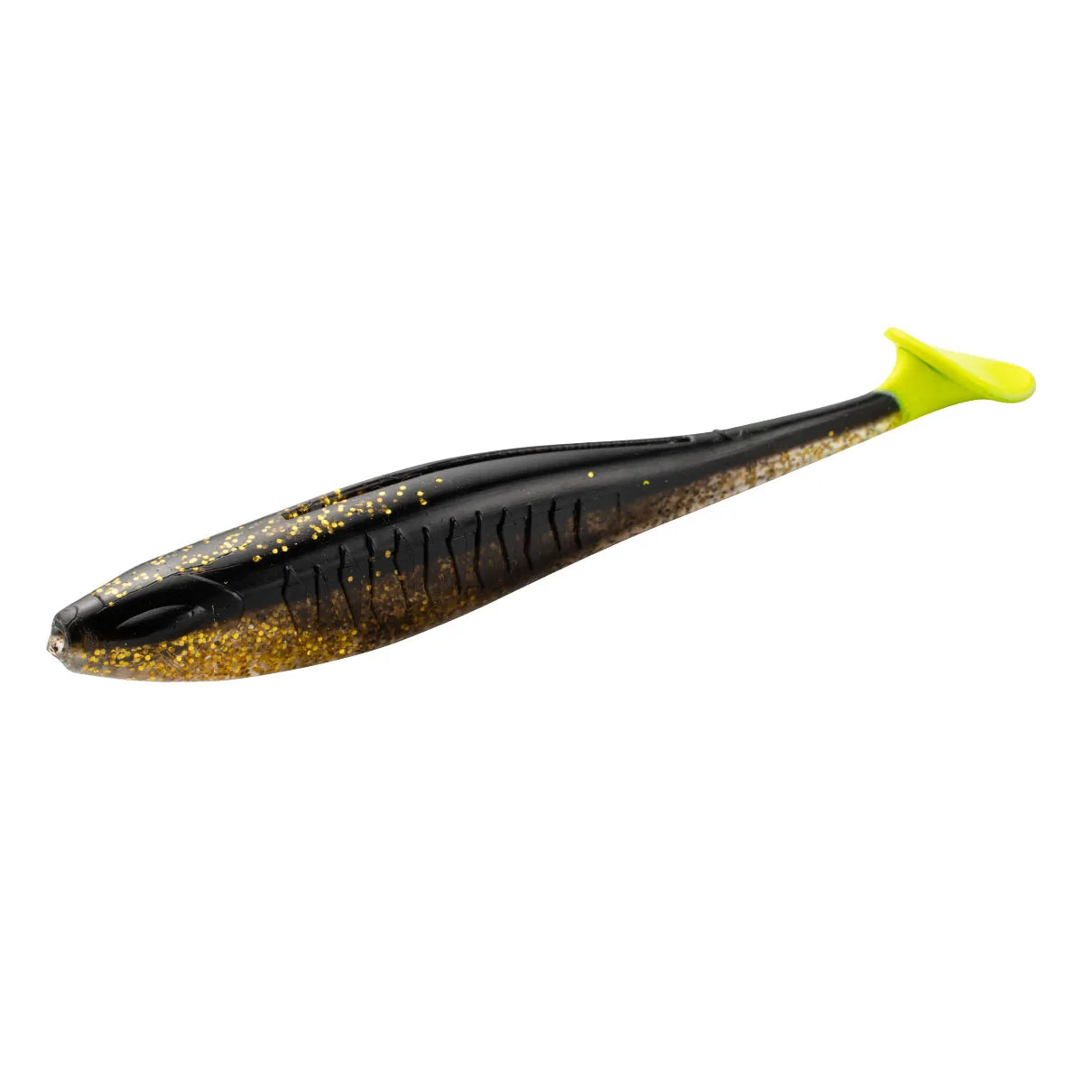 Floating Soft Fishing Lure For Bass And Pike High Quality Soft Bait For Freshwater