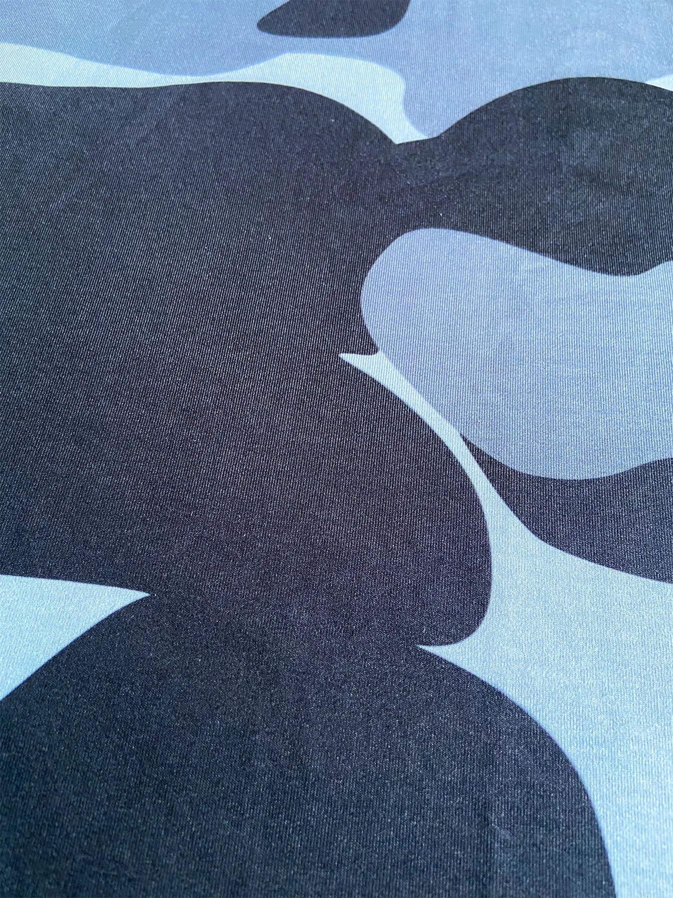 Men Fishing Hoodie Sun Protection Long Sleeve Sailing Shirt