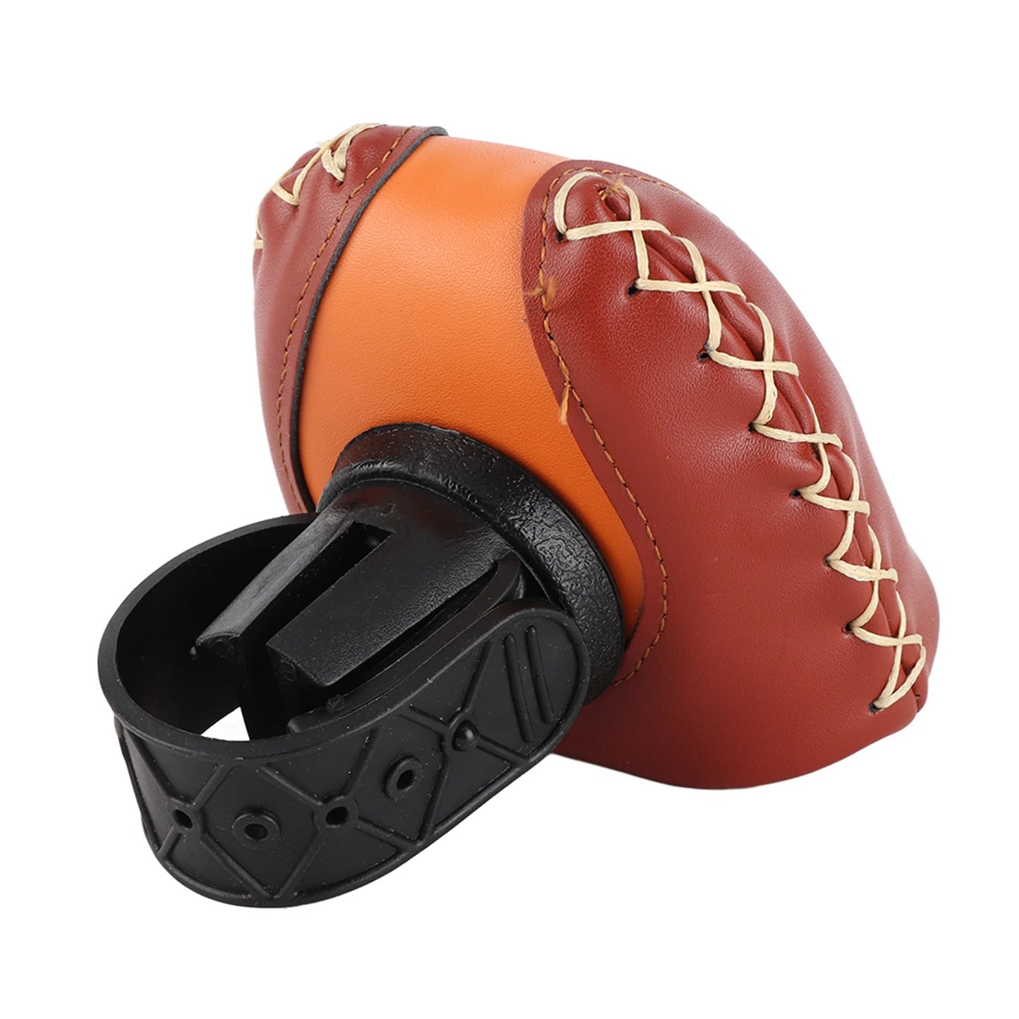 LIXADAH Quick Release 6 Arrows Quiver For Recurve Bow