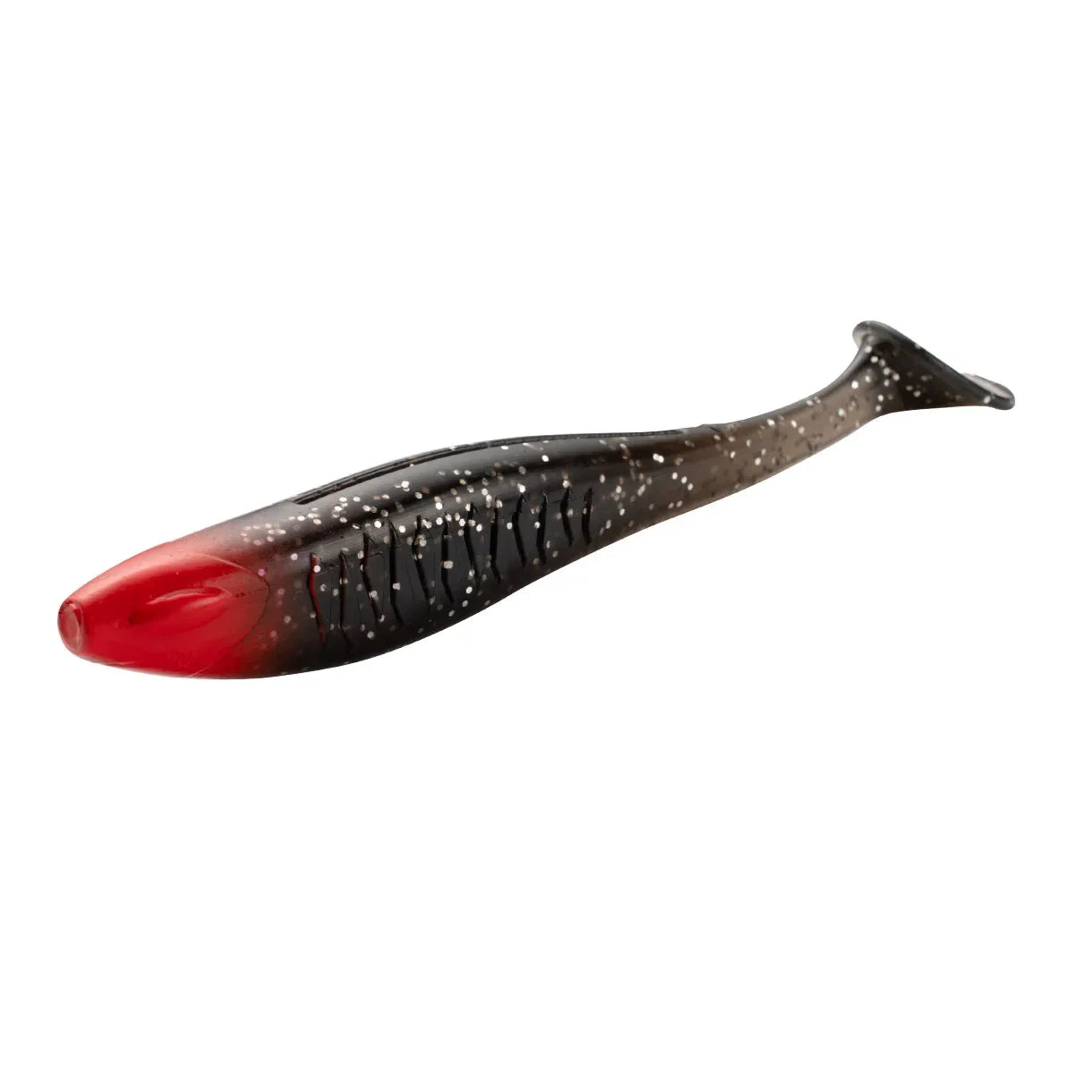 Floating Soft Fishing Lure For Bass And Pike High Quality Soft Bait For Freshwater