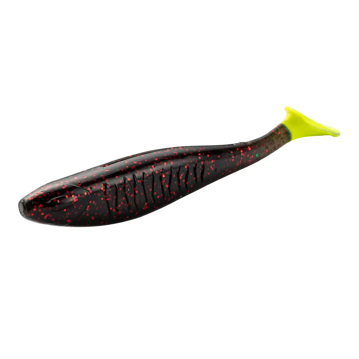 Floating Soft Fishing Lure For Bass And Pike High Quality Soft Bait For Freshwater