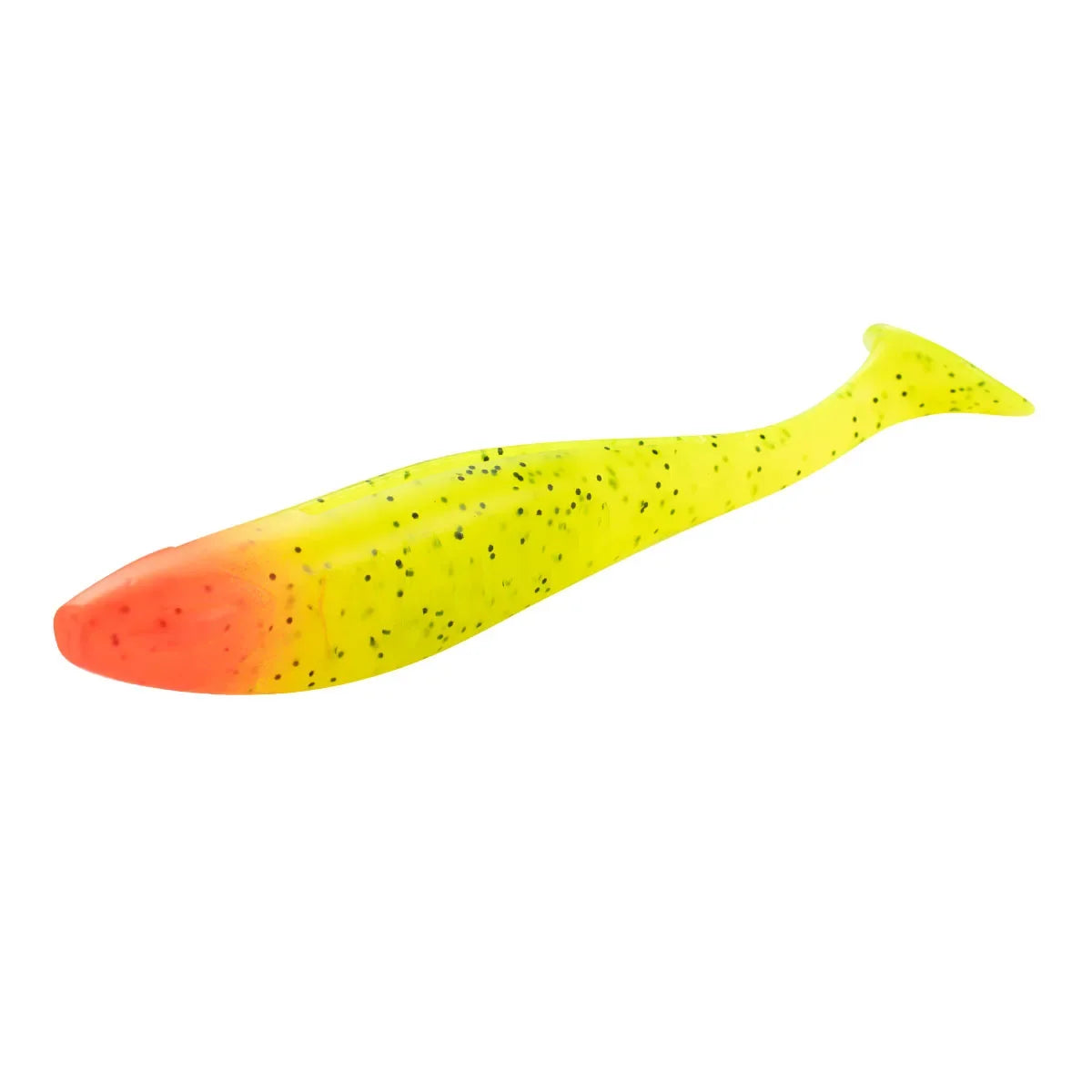 Floating Soft Fishing Lure For Bass And Pike High Quality Soft Bait For Freshwater