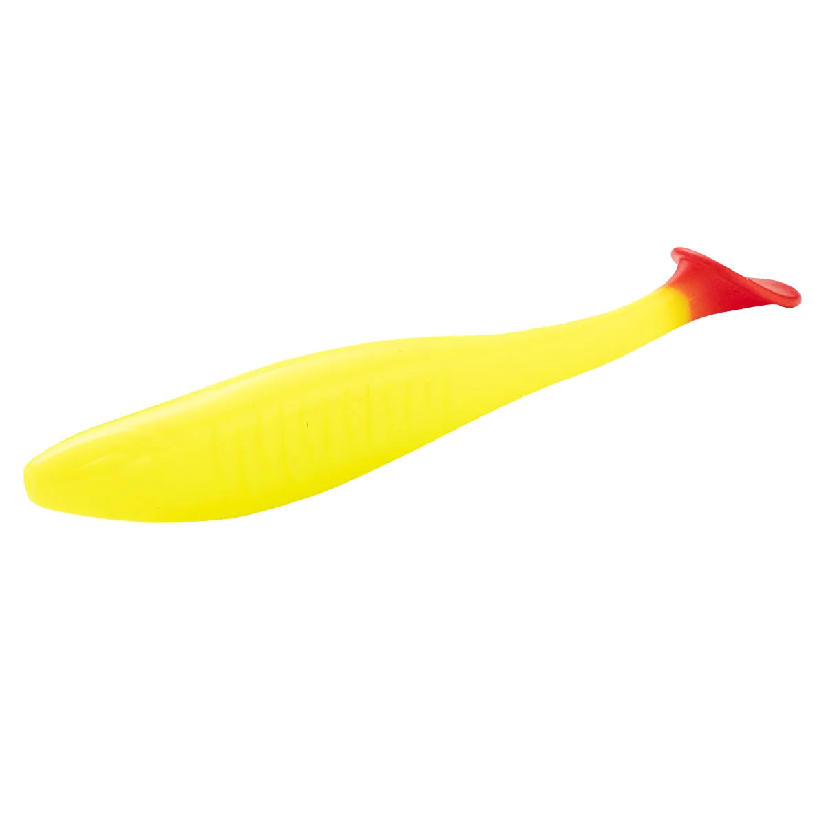 Floating Soft Fishing Lure For Bass And Pike High Quality Soft Bait For Freshwater