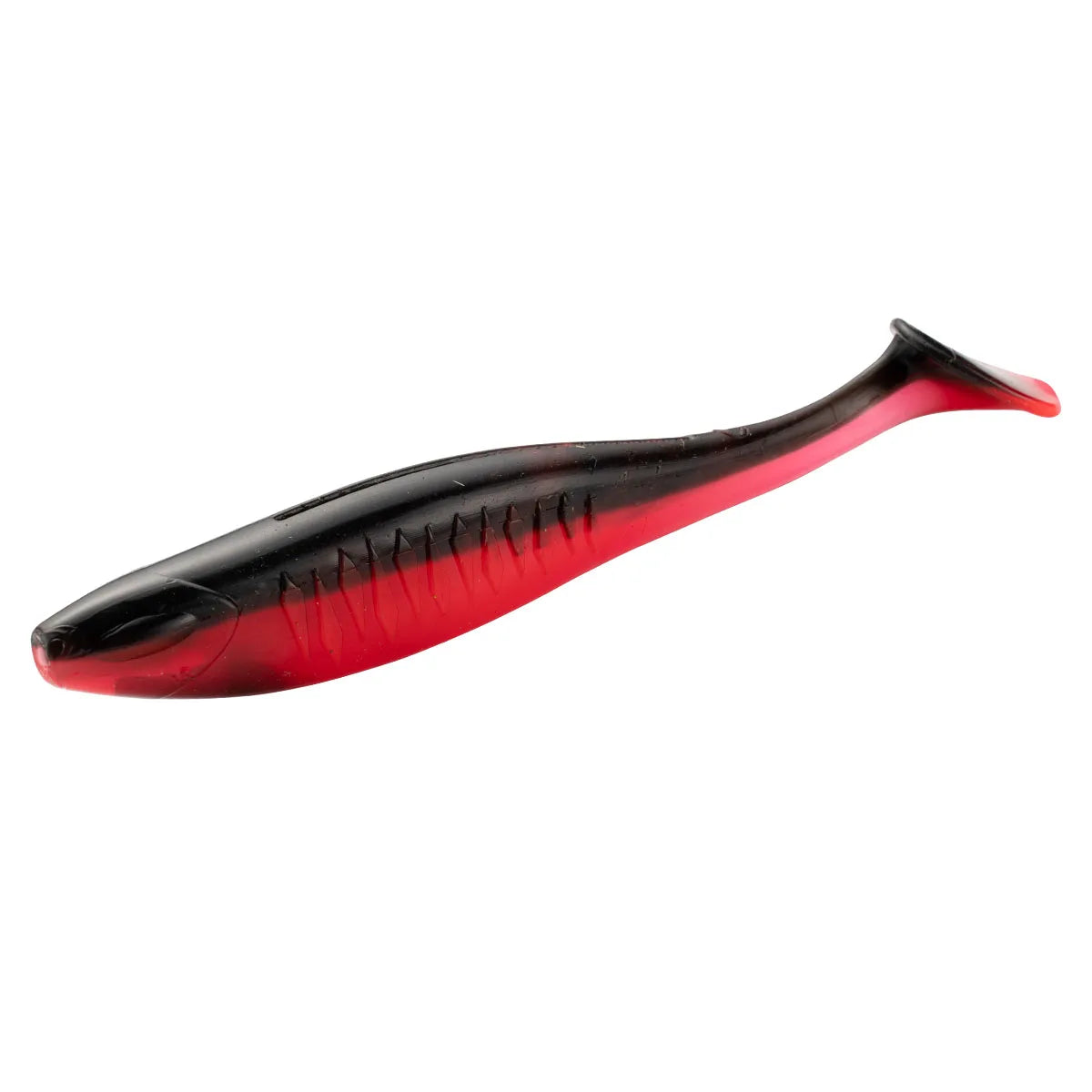 Floating Soft Fishing Lure For Bass And Pike High Quality Soft Bait For Freshwater