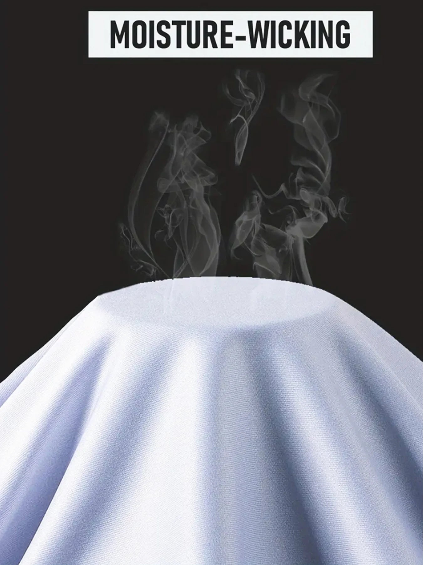 Men Fishing Hoodie Sun Protection Long Sleeve Sailing Shirt