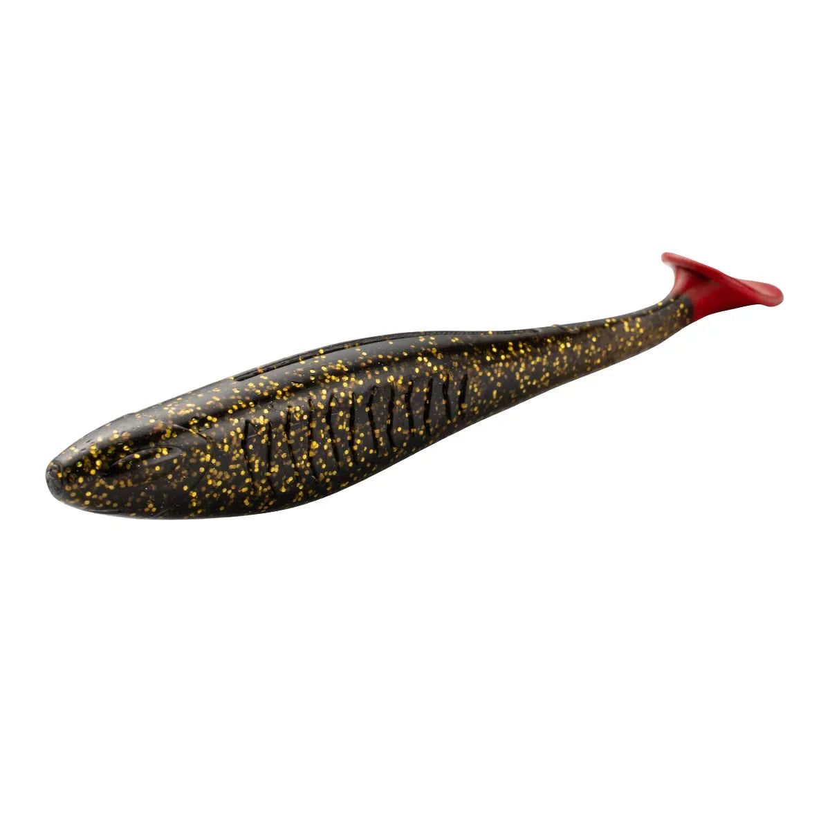 Floating Soft Fishing Lure For Bass And Pike High Quality Soft Bait For Freshwater