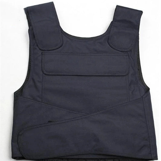 CN Sichuan High Manganese Steel Anti Stab Vest Armor Helmet