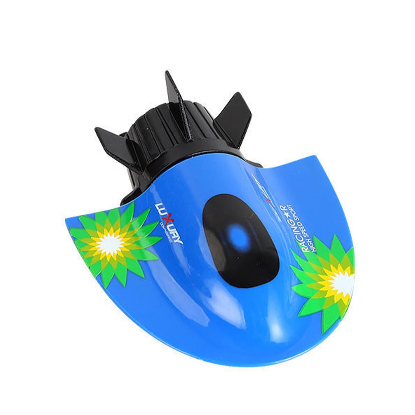 Hign-concerned Mini RC Submarine Toy Remote Control