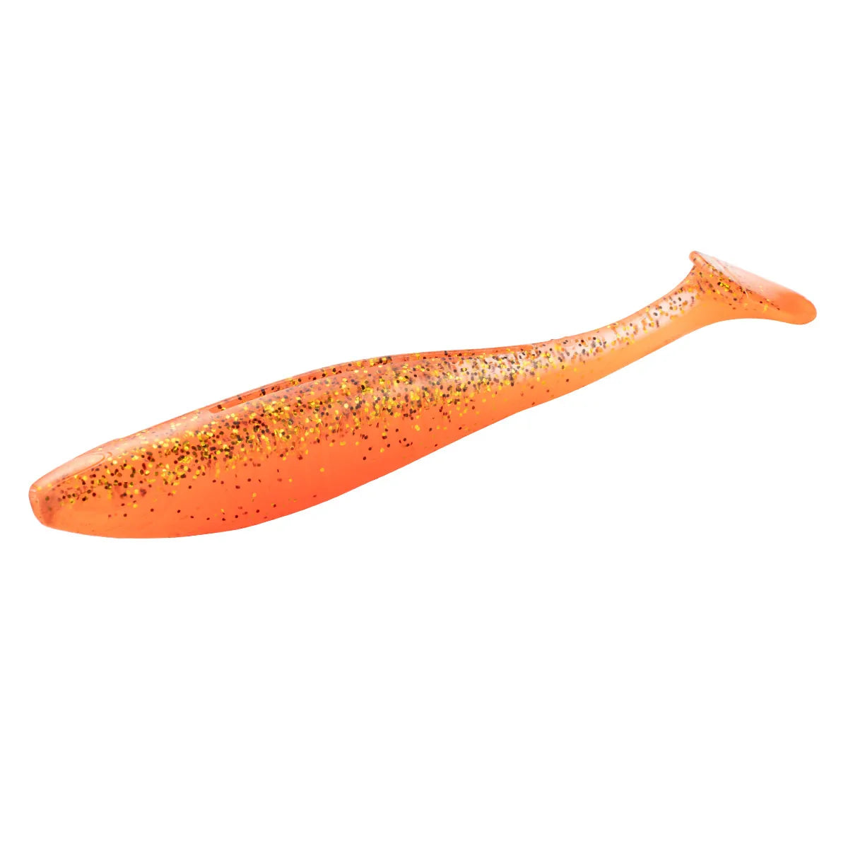 Floating Soft Fishing Lure For Bass And Pike High Quality Soft Bait For Freshwater