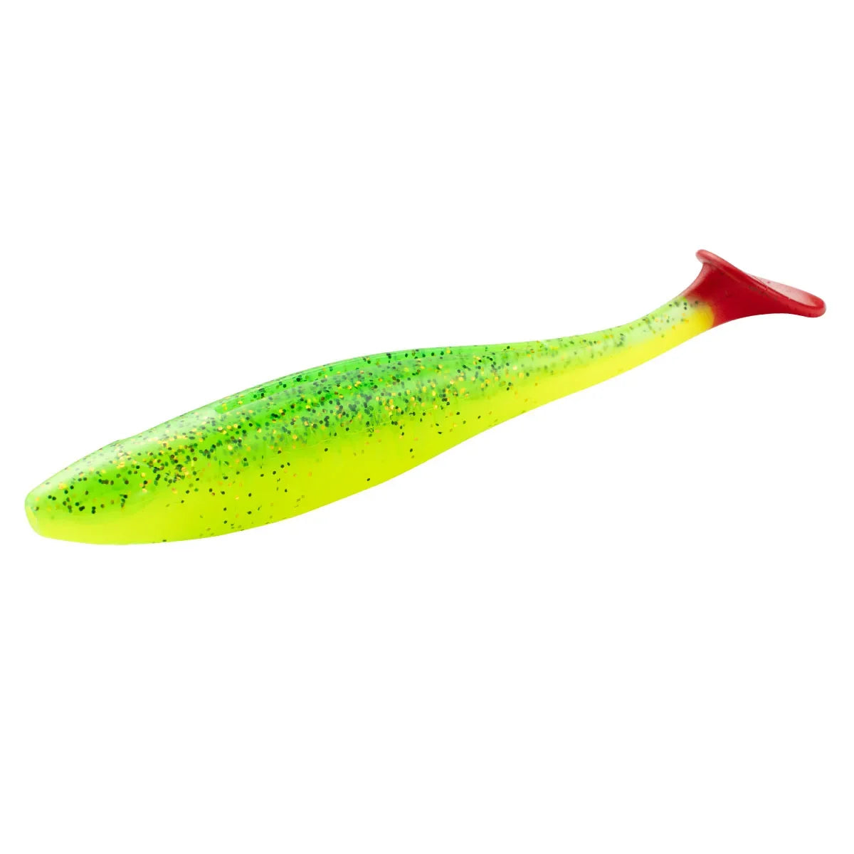 Floating Soft Fishing Lure For Bass And Pike High Quality Soft Bait For Freshwater