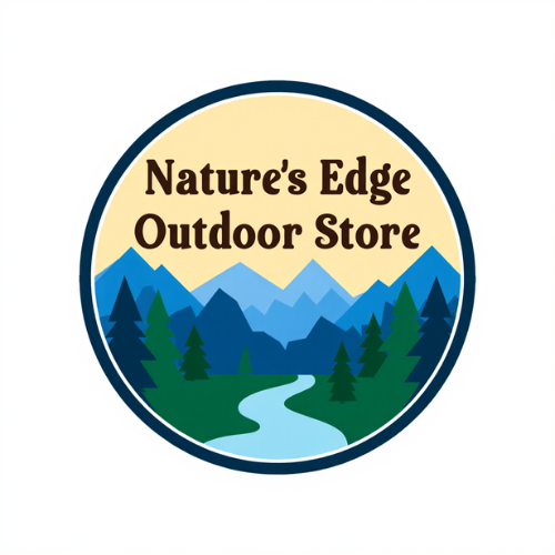 Nature's Edge Outdoor Store